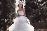 Load image into Gallery viewer, wedding dress (w2032)